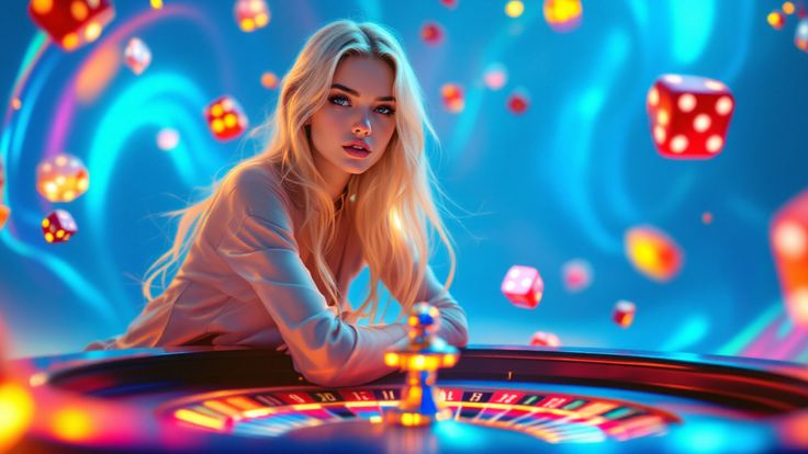 Merkur Slots پاکستان ریئل منی گیمز