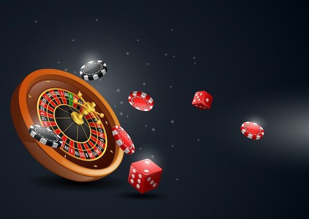 Merkur Slots پاکستان ریئل منی گیمز