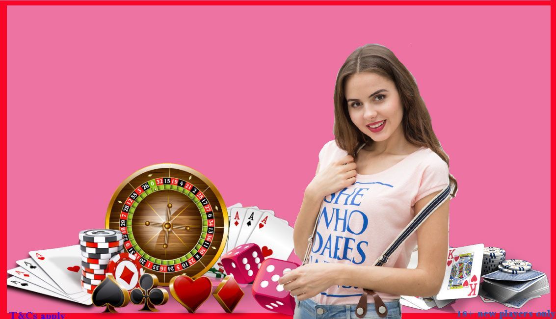 Merkur Slots پاکستان ریئل منی گیمز