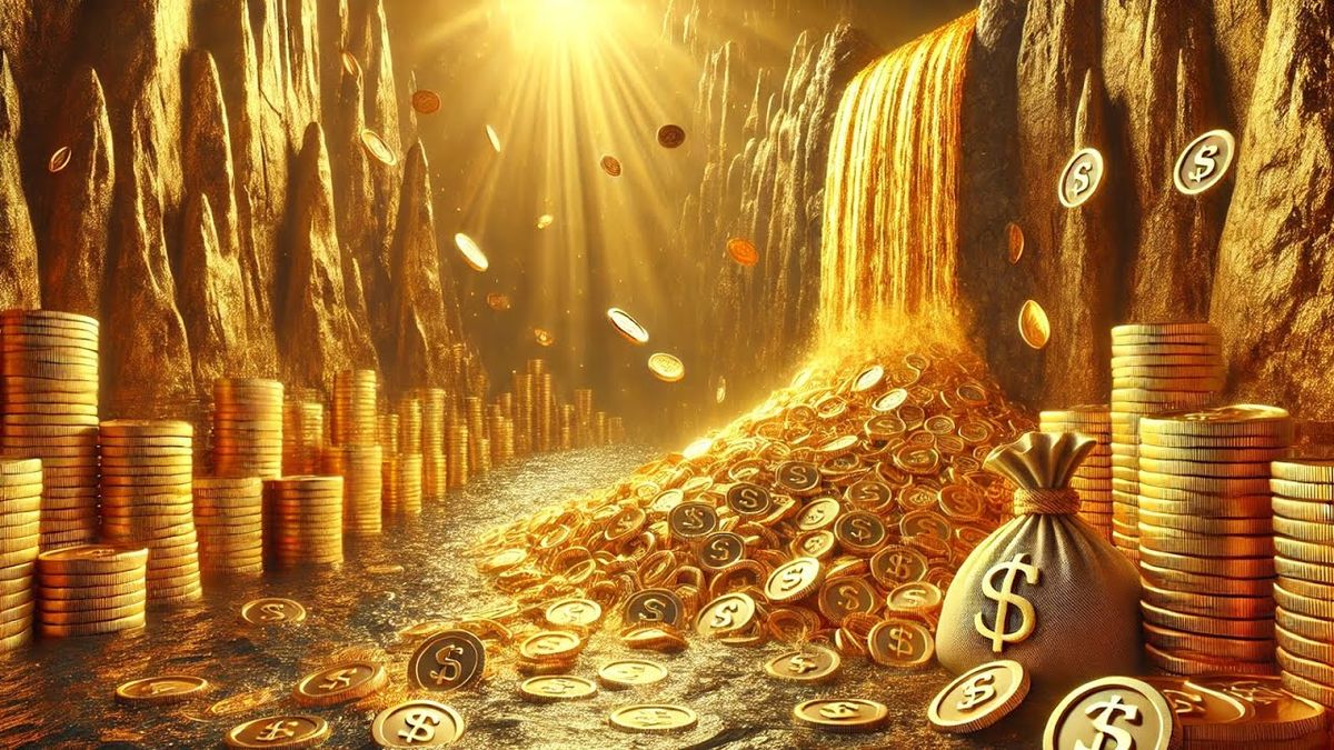 Merkur Slots پاکستان ریئل منی گیمز